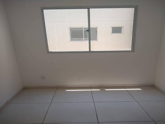 #AP101 - Apartamento para Venda em São Paulo - SP - 1