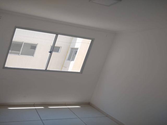 #AP101 - Apartamento para Venda em São Paulo - SP - 2