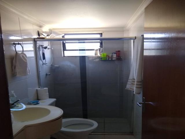 #AP102 - Apartamento para Venda em Osasco - SP - 1