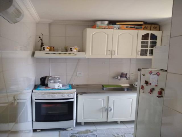 #AP102 - Apartamento para Venda em Osasco - SP - 3