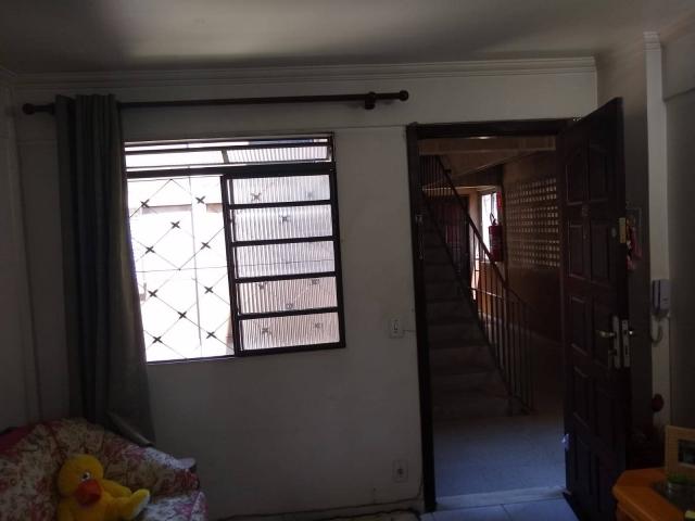 #AP102 - Apartamento para Venda em Osasco - SP - 2