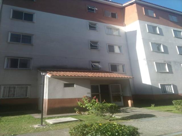 #AP104 - Apartamento para Venda em Itaquaquecetuba - SP - 3